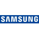 Samsung P-LM-2NXX65O extensión de la garantía